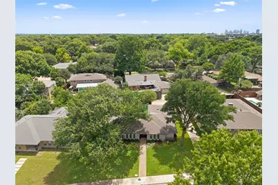 6126 Highgate Lane, Dallas, TX 75214 - Photo 36