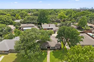 6126 Highgate Ln, Dallas, TX 75214 - Photo 36