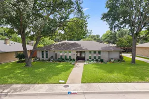 6126 Highgate Ln, Dallas, TX 75214 - Photo 1