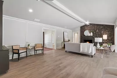 6126 Highgate Lane, Dallas, TX 75214 - Photo 10