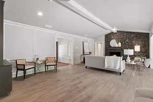 6126 Highgate Ln, Dallas, TX 75214 - Photo 10