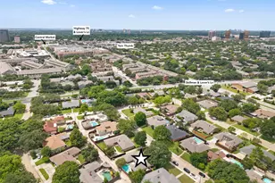 6126 Highgate Ln, Dallas, TX 75214 - Photo 38