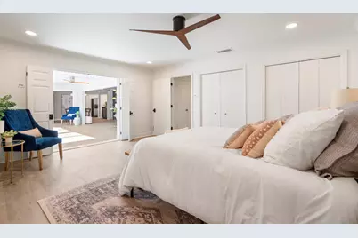 6126 Highgate Lane, Dallas, TX 75214 - Photo 22