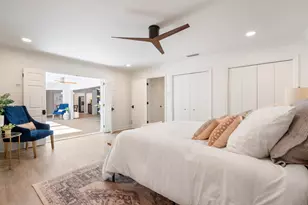 6126 Highgate Ln, Dallas, TX 75214 - Photo 22