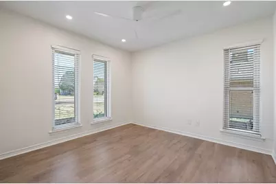 6126 Highgate Lane, Dallas, TX 75214 - Photo 28