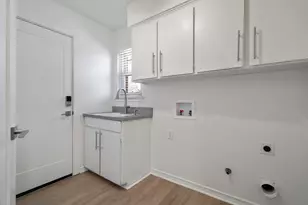 6126 Highgate Ln, Dallas, TX 75214 - Photo 30