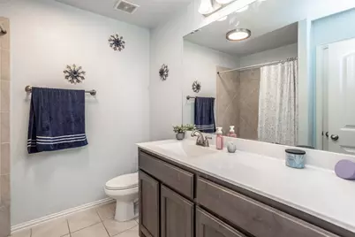 900 Vintage Avenue, Gainesville, TX 76240 - Photo 24