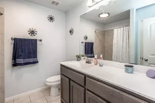 900 Vintage Ave, Gainesville, TX 76240 - Photo 24
