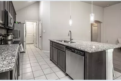 900 Vintage Avenue, Gainesville, TX 76240 - Photo 12