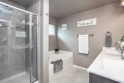 900 Vintage Avenue, Gainesville, TX 76240 - Photo 20