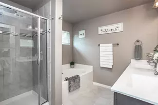 900 Vintage Ave, Gainesville, TX 76240 - Photo 20