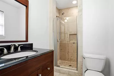 2222 Woodoak Drive, Irving, TX 75060 - Photo 16
