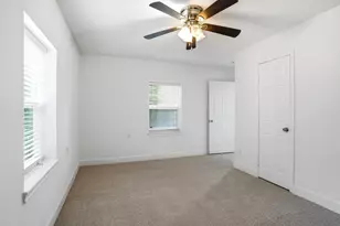 2222 Woodoak Dr, Irving, TX 75060 - Photo 24