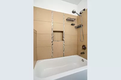 2222 Woodoak Drive, Irving, TX 75060 - Photo 22
