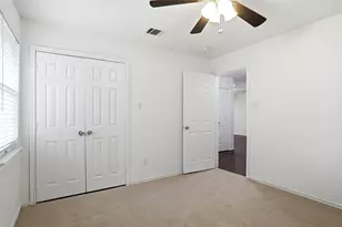 2222 Woodoak Dr, Irving, TX 75060 - Photo 20