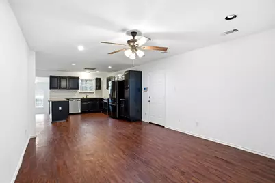 2222 Woodoak Drive, Irving, TX 75060 - Photo 10