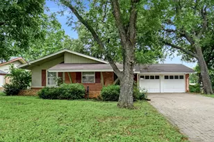 2222 Woodoak Dr, Irving, TX 75060 - Photo 1