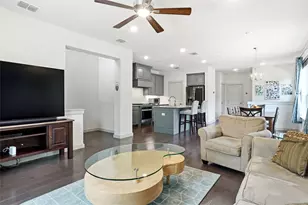 520 Ballustrade Dr, Irving, TX 75039 - Photo 1