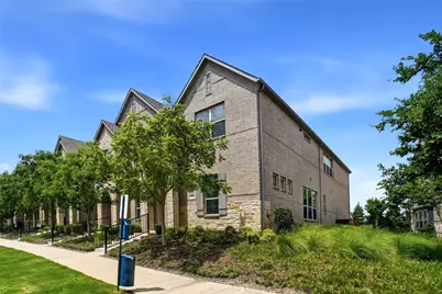 520 Ballustrade Drive, Irving, TX 75039 - Photo 24
