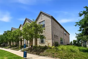 520 Ballustrade Dr, Irving, TX 75039 - Photo 24