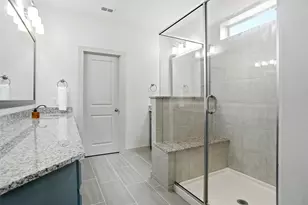 520 Ballustrade Dr, Irving, TX 75039 - Photo 16