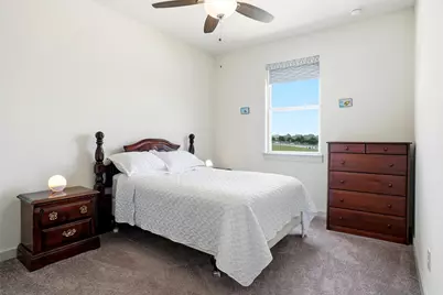 520 Ballustrade Drive, Irving, TX 75039 - Photo 20