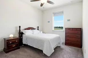 520 Ballustrade Dr, Irving, TX 75039 - Photo 20