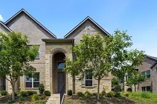 520 Ballustrade Dr, Irving, TX 75039 - Photo 2