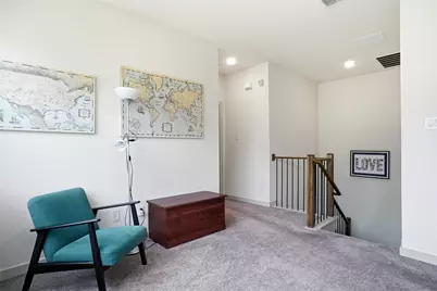 520 Ballustrade Drive, Irving, TX 75039 - Photo 12