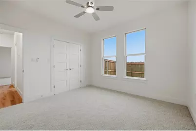 144 Shawnee Trail, Pottsboro, TX 75076 - Photo 26