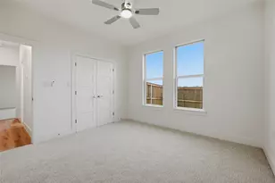 144 Shawnee Trl, Pottsboro, TX 75076 - Photo 26