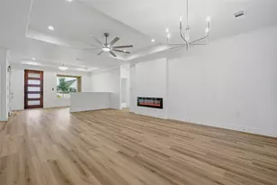 144 Shawnee Trl, Pottsboro, TX 75076 - Photo 6