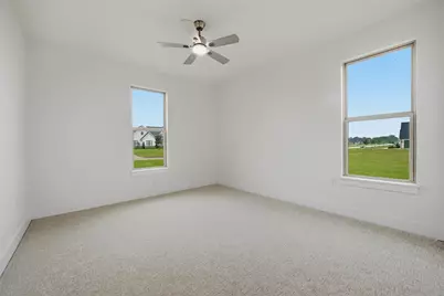 144 Shawnee Trail, Pottsboro, TX 75076 - Photo 30