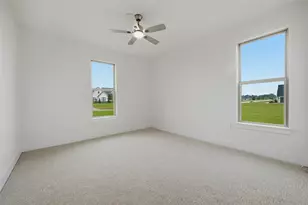 144 Shawnee Trl, Pottsboro, TX 75076 - Photo 30