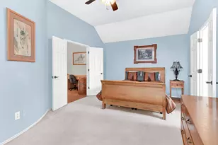 3035 Silver Springs Ln, Richardson, TX 75082 - Photo 32