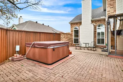 3035 Silver Springs Lane, Richardson, TX 75082 - Photo 24