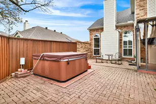 3035 Silver Springs Ln, Richardson, TX 75082 - Photo 24