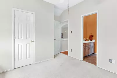 3035 Silver Springs Lane, Richardson, TX 75082 - Photo 38