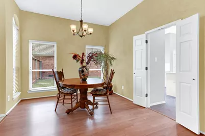 3035 Silver Springs Lane, Richardson, TX 75082 - Photo 14
