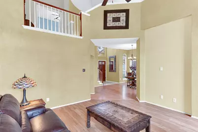 3035 Silver Springs Lane, Richardson, TX 75082 - Photo 16