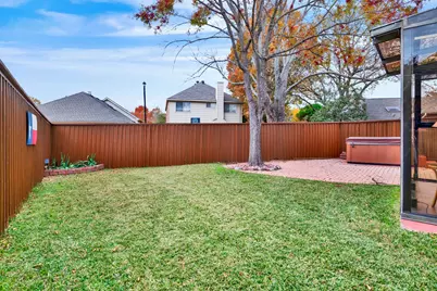 3035 Silver Springs Lane, Richardson, TX 75082 - Photo 26