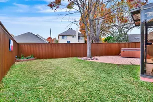 3035 Silver Springs Ln, Richardson, TX 75082 - Photo 26
