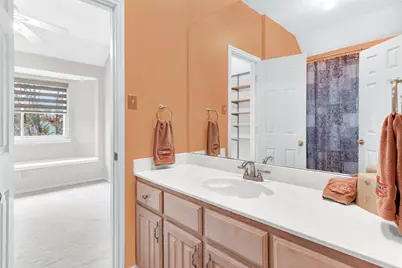 3035 Silver Springs Lane, Richardson, TX 75082 - Photo 36