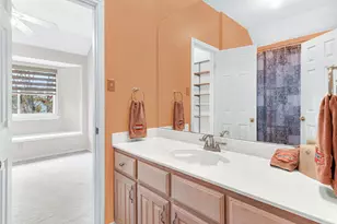 3035 Silver Springs Ln, Richardson, TX 75082 - Photo 36