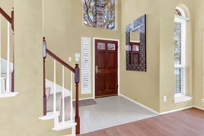 3035 Silver Springs Lane, Richardson, TX 75082 - Photo 12
