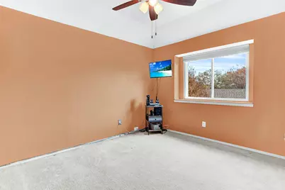 3035 Silver Springs Lane, Richardson, TX 75082 - Photo 34
