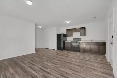 1619 N 12th Street, Waco, TX 76707 - Photo 4