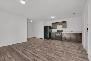 1619 N 12th St, Waco, TX 76707 - Photo 4