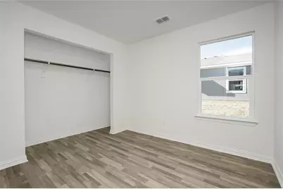 1619 N 12th Street, Waco, TX 76707 - Photo 6