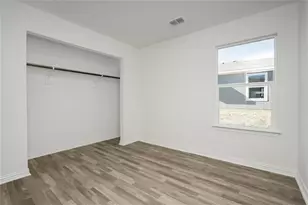 1619 N 12th St, Waco, TX 76707 - Photo 6